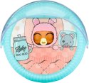 L.O.L. Surprise Baby Bundle Surprise LOL Surprise 507321-EUC L.O.L. Surprise Baby Bundle Surprise LOL Surprise 507321-EUC
