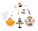 MGAs Miniverse - Make It Mini Diner: Halloween Licensed WB Theme MGA's Miniverse