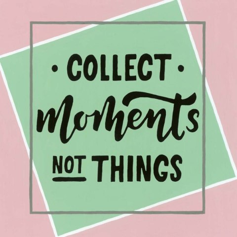 CreArt: Moments 20270 CreArt CreArt: Moments 20270 CreArt