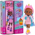 Cry Babies BFF Jassy Lalka 20cm 908390 Cry Babies Cry Babies BFF Jassy Lalka 20cm 908390 Cry Babies