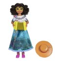 Disney Encanto Mirabel Cantante doll False Disney Encanto Mirabel Cantante doll False