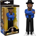 Funko Gold Run DMC Jam Master Jay 59525 Funko Funko Gold Run DMC Jam Master Jay 59525 Funko