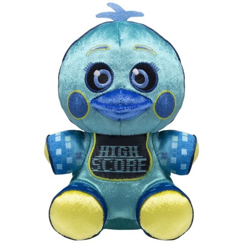Funko Plush FNAF High Score Chica 60898 Funko Funko Plush FNAF High Score Chica 60898 Funko