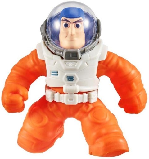 Goo Jit Zu Lightyear Figurka Buzz Astral XL Miękka Rozciągliwa 41425 Goo Jit Zu Goo Jit Zu Lightyear Figurka Buzz Astral XL Miękka Rozciągliwa 41425 Goo Jit Zu