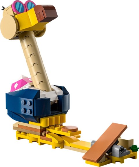 LEGO 71414 Conkdors Noggin Bopper LEGO LEGO 71414 Conkdors Noggin Bopper LEGO
