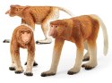 Schleich 14846 Nosacz Sundajski Wild Life Figurka Schleich Schleich 14846 Nosacz Sundajski Wild Life Figurka Schleich