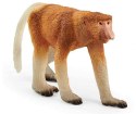 Schleich 14846 Nosacz Sundajski Wild Life Figurka Schleich Schleich 14846 Nosacz Sundajski Wild Life Figurka Schleich