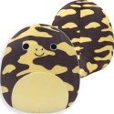 Squishmallows Forest Salamandra 19cm 2395 3935 Squishmallows