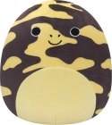 Squishmallows Forest Salamandra 19cm 2395 3935 Squishmallows