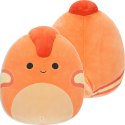 Squishmallows Parazaurolof Nichelle 19cm 4149 Squishmallows Squishmallows Parazaurolof Nichelle 19cm 4149 Squishmallows
