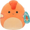 Squishmallows Parazaurolof Nichelle 19cm 4149 Squishmallows Squishmallows Parazaurolof Nichelle 19cm 4149 Squishmallows