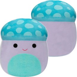 Squishmallows Pyle Geraldine 40cm 5061 Squishmallows