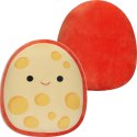 Squishmallows Ser Gouda Mannon 30cm 4576 Squishmallows
