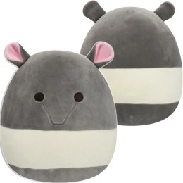 Squishmallows Tapir Abbitt 30cm 4538 Squishmallows