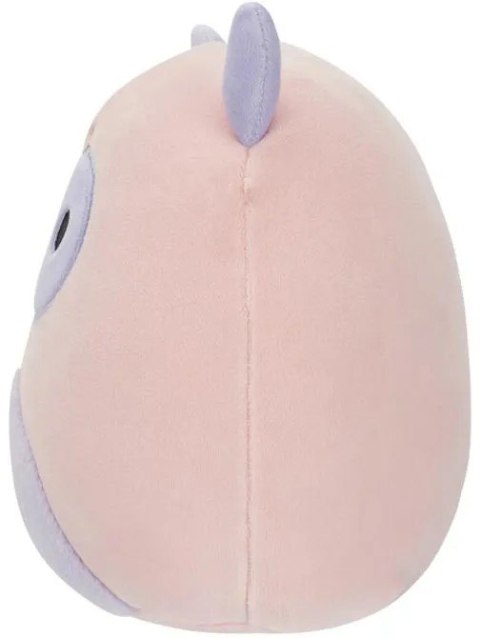 Squishmallows Yeti Ronalda 19cm 4156 Squishmallows Squishmallows Yeti Ronalda 19cm 4156 Squishmallows