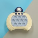Gra antystresowa sensoryczna astronauta elektroniczna Kik sp. z o.o. sp. k. Gra antystresowa sensoryczna astronauta elektroniczna Kik sp. z o.o. sp. k.