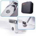 Dron RC Z6PRO kamera 2K 5G Wifi FPV 2,4GHz Kik sp. z o.o. sp. k.