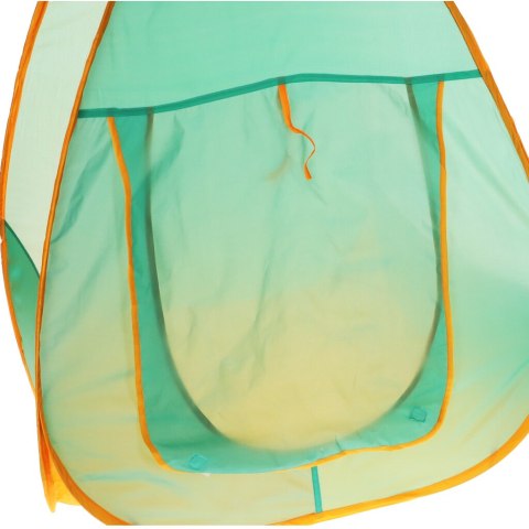 Namiot campingowy dla dzieci picnic z wyposażeniem 62 elementy Kik sp. z o.o. sp. k. Namiot campingowy dla dzieci picnic z wyposażeniem 62 elementy Kik sp. z o.o. sp. k.