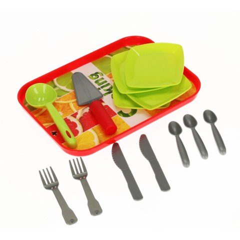 Namiot campingowy dla dzieci picnic z wyposażeniem 62 elementy Kik sp. z o.o. sp. k. Namiot campingowy dla dzieci picnic z wyposażeniem 62 elementy Kik sp. z o.o. sp. k.