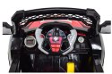 MASYWNY MEGA MOCNY SUV GINNASIO STRONG 2 POMPOWANE KOŁA KLUCZYK/801AIR Import SUPER-TOYS
