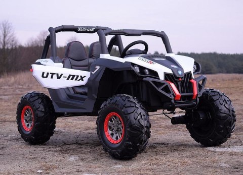MEGA AUTO BUGGI 4X4 , PANEL MP4, MIĘKKIE KOŁA EVA, MIĘKKIE SIEDZENIE FULL OPCJA 2X 12V/XMX603 Import SUPER-TOYS MEGA AUTO BUGGI 4X4 , PANEL MP4, MIĘKKIE KOŁA EVA, MIĘKKIE SIEDZENIE FULL OPCJA 2X 12V/XMX603 Import SUPER-TOYS
