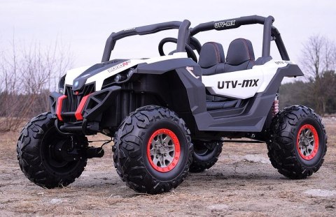 MEGA AUTO BUGGI 4X4 , PANEL MP4, MIĘKKIE KOŁA EVA, MIĘKKIE SIEDZENIE FULL OPCJA 2X 12V/XMX603 Import SUPER-TOYS MEGA AUTO BUGGI 4X4 , PANEL MP4, MIĘKKIE KOŁA EVA, MIĘKKIE SIEDZENIE FULL OPCJA 2X 12V/XMX603 Import SUPER-TOYS