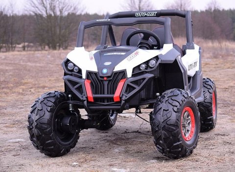 MEGA AUTO BUGGI 4X4 , PANEL MP4, MIĘKKIE KOŁA EVA, MIĘKKIE SIEDZENIE FULL OPCJA 2X 12V/XMX603 Import SUPER-TOYS MEGA AUTO BUGGI 4X4 , PANEL MP4, MIĘKKIE KOŁA EVA, MIĘKKIE SIEDZENIE FULL OPCJA 2X 12V/XMX603 Import SUPER-TOYS