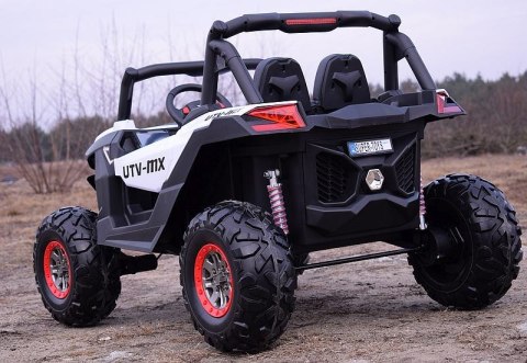 MEGA AUTO BUGGI 4X4 , PANEL MP4, MIĘKKIE KOŁA EVA, MIĘKKIE SIEDZENIE FULL OPCJA 2X 12V/XMX603 Import SUPER-TOYS MEGA AUTO BUGGI 4X4 , PANEL MP4, MIĘKKIE KOŁA EVA, MIĘKKIE SIEDZENIE FULL OPCJA 2X 12V/XMX603 Import SUPER-TOYS