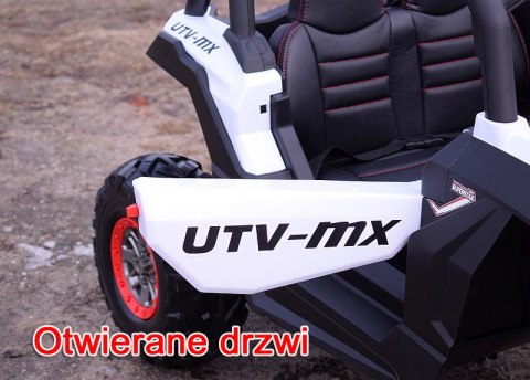MEGA AUTO BUGGI 4X4 , PANEL MP4, MIĘKKIE KOŁA EVA, MIĘKKIE SIEDZENIE FULL OPCJA 2X 12V/XMX603 Import SUPER-TOYS MEGA AUTO BUGGI 4X4 , PANEL MP4, MIĘKKIE KOŁA EVA, MIĘKKIE SIEDZENIE FULL OPCJA 2X 12V/XMX603 Import SUPER-TOYS