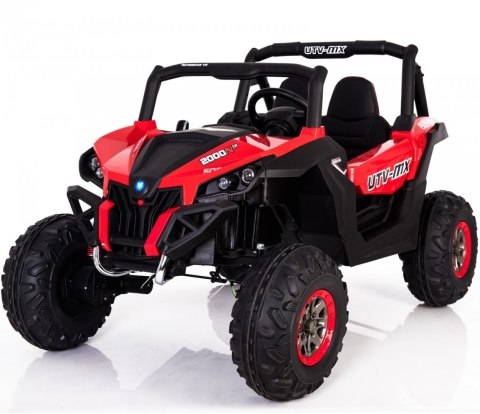 MEGA AUTO BUGGI 4X4 , PANEL MP4 , MIĘKKIE KOŁA EVA, MIĘKKIE SIEDZENIE FULL OPCJA 2X 12V/XMX603 Import SUPER-TOYS MEGA AUTO BUGGI 4X4 , PANEL MP4 , MIĘKKIE KOŁA EVA, MIĘKKIE SIEDZENIE FULL OPCJA 2X 12V/XMX603 Import SUPER-TOYS