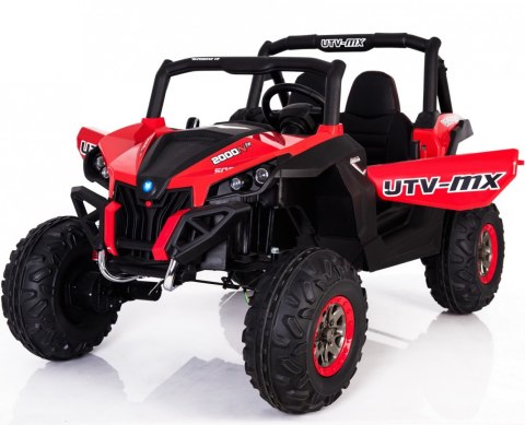 MEGA AUTO BUGGI 4X4 , PANEL MP4 , MIĘKKIE KOŁA EVA, MIĘKKIE SIEDZENIE FULL OPCJA 2X 12V/XMX603 Import SUPER-TOYS MEGA AUTO BUGGI 4X4 , PANEL MP4 , MIĘKKIE KOŁA EVA, MIĘKKIE SIEDZENIE FULL OPCJA 2X 12V/XMX603 Import SUPER-TOYS