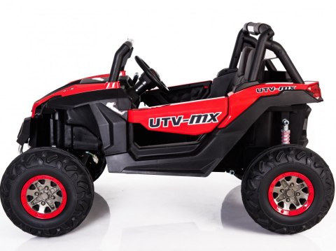 MEGA AUTO BUGGI 4X4 , PANEL MP4 , MIĘKKIE KOŁA EVA, MIĘKKIE SIEDZENIE FULL OPCJA 2X 12V/XMX603 Import SUPER-TOYS MEGA AUTO BUGGI 4X4 , PANEL MP4 , MIĘKKIE KOŁA EVA, MIĘKKIE SIEDZENIE FULL OPCJA 2X 12V/XMX603 Import SUPER-TOYS