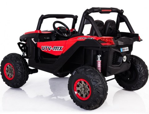 MEGA AUTO BUGGI 4X4 , PANEL MP4 , MIĘKKIE KOŁA EVA, MIĘKKIE SIEDZENIE FULL OPCJA 2X 12V/XMX603 Import SUPER-TOYS MEGA AUTO BUGGI 4X4 , PANEL MP4 , MIĘKKIE KOŁA EVA, MIĘKKIE SIEDZENIE FULL OPCJA 2X 12V/XMX603 Import SUPER-TOYS