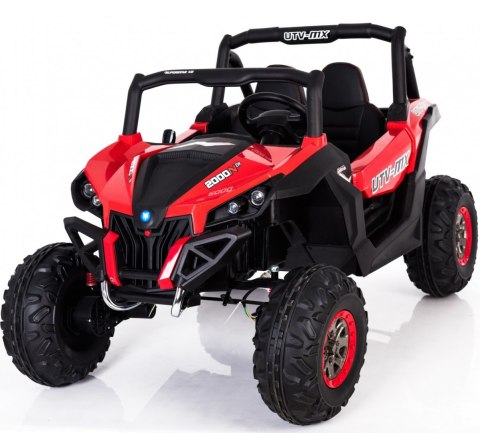 MEGA AUTO BUGGI 4X4 , PANEL MP4 , MIĘKKIE KOŁA EVA, MIĘKKIE SIEDZENIE FULL OPCJA 2X 12V/XMX603 Import SUPER-TOYS MEGA AUTO BUGGI 4X4 , PANEL MP4 , MIĘKKIE KOŁA EVA, MIĘKKIE SIEDZENIE FULL OPCJA 2X 12V/XMX603 Import SUPER-TOYS