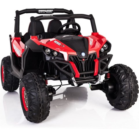 MEGA AUTO BUGGI 4X4 , PANEL MP4 , MIĘKKIE KOŁA EVA, MIĘKKIE SIEDZENIE FULL OPCJA 2X 12V/XMX603 Import SUPER-TOYS MEGA AUTO BUGGI 4X4 , PANEL MP4 , MIĘKKIE KOŁA EVA, MIĘKKIE SIEDZENIE FULL OPCJA 2X 12V/XMX603 Import SUPER-TOYS