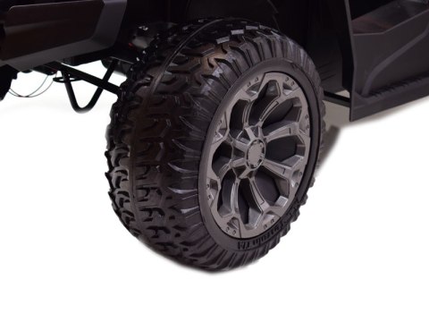 MEGA BUGGY UTV DLA 2 DZIECI, 4 SILNIKI, MIĘKKIE SIEDZENIE, MIĘKKIE KOŁA/7988-HIGH Import SUPER-TOYS MEGA BUGGY UTV DLA 2 DZIECI, 4 SILNIKI, MIĘKKIE SIEDZENIE, MIĘKKIE KOŁA/7988-HIGH Import SUPER-TOYS