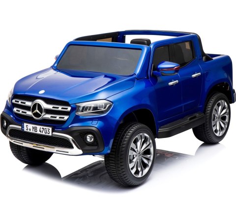MERCEDES X LICENCJA, - 4X4 , 2x12V PANEL MP4, MIĘKKIE KOŁA EVA, MIĘKKIE SIEDZENIE, LAKIER POLEROWANY, FUNKCJA BUJANIA FULL OPC Import SUPER-TOYS MERCEDES X LICENCJA, - 4X4 , 2x12V PANEL MP4, MIĘKKIE KOŁA EVA, MIĘKKIE SIEDZENIE, LAKIER POLEROWANY, FUNKCJA BUJANIA FULL OPC Import SUPER-TOYS