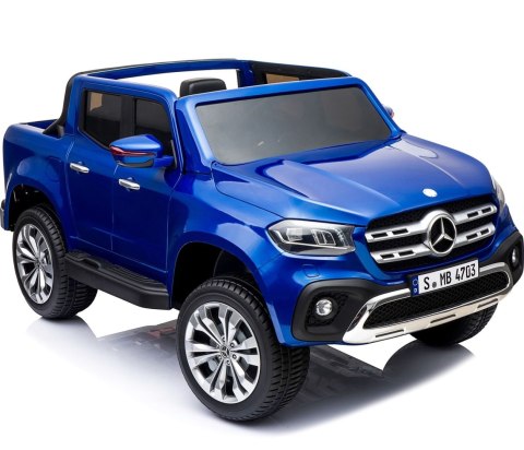 MERCEDES X LICENCJA, - 4X4 , 2x12V PANEL MP4, MIĘKKIE KOŁA EVA, MIĘKKIE SIEDZENIE, LAKIER POLEROWANY, FUNKCJA BUJANIA FULL OPC Import SUPER-TOYS MERCEDES X LICENCJA, - 4X4 , 2x12V PANEL MP4, MIĘKKIE KOŁA EVA, MIĘKKIE SIEDZENIE, LAKIER POLEROWANY, FUNKCJA BUJANIA FULL OPC Import SUPER-TOYS