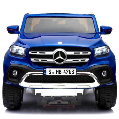 MERCEDES X LICENCJA, - 4X4 , 2x12V PANEL MP4, MIĘKKIE KOŁA EVA, MIĘKKIE SIEDZENIE, LAKIER POLEROWANY, FUNKCJA BUJANIA FULL OPC Import SUPER-TOYS MERCEDES X LICENCJA, - 4X4 , 2x12V PANEL MP4, MIĘKKIE KOŁA EVA, MIĘKKIE SIEDZENIE, LAKIER POLEROWANY, FUNKCJA BUJANIA FULL OPC Import SUPER-TOYS