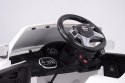 MERCEDES ML350 AMG TRZY SILNIKI, FUNKCJA BUJANIA,MIĘKKIE KOŁA, MIĘKKIE SIEDZENIE, MOCNY/ML350 Import SUPER-TOYS