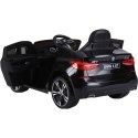 ORYGINALNE BMW 6 GT W NAJLEPSZEJ WERSJI, MIĘKKIE SIEDZENIE, PILOT 2.4 GHZ/ 2164 Import SUPER-TOYS