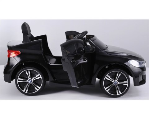 ORYGINALNE BMW 6 GT W NAJLEPSZEJ WERSJI, MIĘKKIE SIEDZENIE, PILOT 2.4 GHZ/ 2164 Import SUPER-TOYS ORYGINALNE BMW 6 GT W NAJLEPSZEJ WERSJI, MIĘKKIE SIEDZENIE, PILOT 2.4 GHZ/ 2164 Import SUPER-TOYS