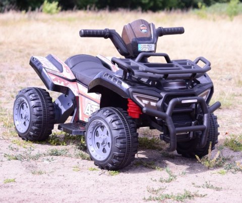 QUAD NA AKUMULATOR CHAMPION - MIĘKKIE SIEDZENIE SUPER JAKOŚĆ/JC913 Import SUPER-TOYS QUAD NA AKUMULATOR CHAMPION - MIĘKKIE SIEDZENIE SUPER JAKOŚĆ/JC913 Import SUPER-TOYS