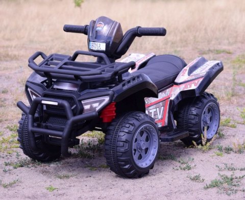QUAD NA AKUMULATOR CHAMPION - MIĘKKIE SIEDZENIE SUPER JAKOŚĆ/JC913 Import SUPER-TOYS QUAD NA AKUMULATOR CHAMPION - MIĘKKIE SIEDZENIE SUPER JAKOŚĆ/JC913 Import SUPER-TOYS