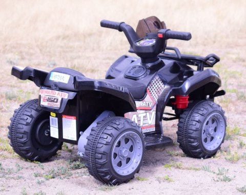 QUAD NA AKUMULATOR CHAMPION - MIĘKKIE SIEDZENIE SUPER JAKOŚĆ/JC913 Import SUPER-TOYS QUAD NA AKUMULATOR CHAMPION - MIĘKKIE SIEDZENIE SUPER JAKOŚĆ/JC913 Import SUPER-TOYS