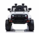 JNOWSZY DZIP NA AKUMULATOR, PILOT, RADIO FM/BDM0922 Import SUPER-TOYS