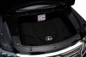 LEXUS LX-570 LAKIER, MIĘKKIE KOŁA, MIĘKKIE SIEDZENIE, PEŁNA OPCJA 2X12V/LX570 Import SUPER-TOYS