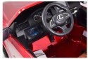 LEXUS LX-570 LAKIER, MP4, MIĘKKIE KOŁA, MIĘKKIE SIEDZENIE, PEŁNA OPCJA 2X12V/LX570 Import SUPER-TOYS
