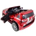 LEXUS LX-570 LAKIER, MP4, MIĘKKIE KOŁA, MIĘKKIE SIEDZENIE, PEŁNA OPCJA 2X12V/LX570 Import SUPER-TOYS