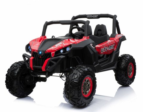 MEGA AUTO BUGGI 4X4 , PANEL , MIĘKKIE KOŁA EVA, MIĘKKIE SIEDZENIE FULL OPCJA 2X 12V, LAKIER/XMX603 Import SUPER-TOYS MEGA AUTO BUGGI 4X4 , PANEL , MIĘKKIE KOŁA EVA, MIĘKKIE SIEDZENIE FULL OPCJA 2X 12V, LAKIER/XMX603 Import SUPER-TOYS